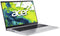 Acer Aspire Go 15 AG15-72P-55YC - Laptop - Intel Core 5 120U 16GB 1TB SSD - Zilver
