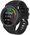 Denver SWG-339 - Smartwatch met GPS - Bellen via Bluetooth - Zwart