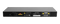 Silent Angel Bonn N16 - High End netwerkswitch - 2x 8-poorts - zwart