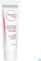 Bioderma - Sensibio Forte Soothing and moisturizing cream - 40ml
