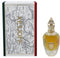 Xerjoff - XJ 1861 Decas Eau de Parfum - 100 ml - Parfum