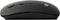 Conceptronic LORCAN01B - Muismodel - Bluetooth Optisch 1600 DPI - Zwart