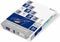 Color Copy Coated A 4 200 g, 250 Vel, silk