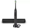 Philips Sonicare 4100 HX3683/54 - Elektrische tandenborstel - Sonische technologie met druksensor - Inclusief W2 Optimal White-opzetborstel