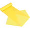 PowerSterko - Afvalzak | HDPE | 70x110cm | T30 | geel | 300 stuks