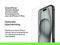 Belkin ScreenForce - TemperedGlass Screenprotector - Ultieme krasbestendigheid en helderheid - Transparant
