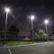 V-TAC VT-4455 - LED Schijnwerper 50W - 6750 Lumen - IP65 Waterdicht - Zwart - 4000K