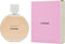 Chanel Chance - Eau de Toilette - 150 ml - Bloemig