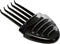 Hair removal brush Termix Professional
