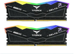 Team Group T-Force Delta RGB - DDR5 Geheugen 32GB 6400MT/s CAS32 (2x 16GB)