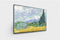 LG OLED55G16LA - OLED TV - 55
