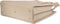 Socha Laptoptas Diamond Vanilla 14″ SO-D34