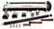 Kyocera MK-1140 - Onderhoudskit - Geschikt voor FS-1035MFP/DP en FS-1135MFP - Beige