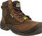 Safety Jogger Dakar S3 Bruin Werkschoenen Uniseks Size : 44