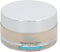 The Organic Pharmacy - Manuka Face Cream - 50 ml