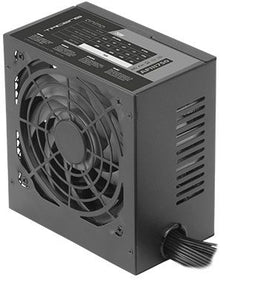 Tacens Anima APIII750 - ATX Voeding - 750W 80 Plus Bronze - 14dB(A)