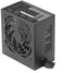 Tacens Anima APIII750 - ATX Voeding - 750W 80 Plus Bronze - 14dB(A)