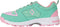 Brabo Hockeyschoenen Tribute - Kinderen - Maat 35 - L.Green/S.Pink