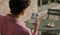 BOOX Go 6 (Gen II) - 6'' e-Reader - 300 PPI ePaper Android 3 GB RAM 32 GB opslag Geel