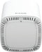 D-Link COVR-X1862 - Mesh WiFi 6 Systeem - AX1800 - (2 stuks)