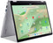 Acer Chromebook Spin 314 CP314-1HN-C0RB - 14