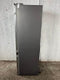 Samsung RB38C600ESA - Koelkast met Vriezer - No Frost - Zilver
