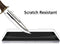 Microsoft Surface Pro 4 - Tempered Glass Screenprotector