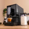 Cecotec Power Matic-ccino Cremma - Volautomatische koffiemachine - 19 bar druk - 1470 W