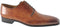 Oorbellen Dames Folli Follie 3E15F003C 3 cm