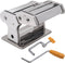 Feel Maestro MR1679R pasta- & raviolimachine Handmatige pastamachine