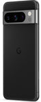 Google Pixel 8 Pro - Smartphone - 256GB opslag 12GB RAM - Zwart