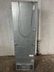 Samsung RB38C7B5AB1 - Koel-vriescombinatie - 387L - WiFi - No Frost