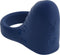Playboy - Pleasure Point - Blauw