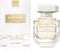 Elie Saab - Le Parfum In White - Eau De Parfum - 90ML