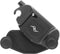 Peak Design Capture - Camera Clip (v3) - Aluminium - Zwart