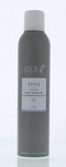 Keune Spray Style Volume Root Volumizer N°75 - Haarspray - 500 ml