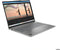 Lenovo IdeaPad Slim 5 - Laptop - AMD Ryzen AI 7 350 - 32GB RAM - 1TB SSD - 16