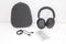Sony WH-1000XM5 - Draadloze koptelefoon - Noise Cancelling - Zwart