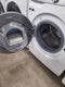 Samsung WW90T986ASH - Wasmachine - QuickDrive - AddWash - 9kg