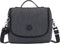 Kipling NEW KICHIROU Lunchbox - MARINE NAVY