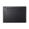 Acer Swift 16 AI SF16-51-77YL - Laptop - Intel Core Ultra 7 256V 16GB RAM 512GB SSD 2,8K OLED - Zwart