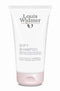 Louis Widmer Soft Shampoo - Mild verzorgende shampoo voor gevoelige hoofdhuid - Licht geparfumeerd