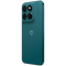 MOTOROLA Moto G77 - 256 GB Shaded Spruce