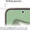 imoshion Screen protector - Geschikt voor Google Pixel 8a - Screenprotector Gehard Glas
