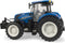 Britains New Holland T2.270 Tractor