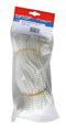 ERRO Nylon Touw - Gevlochten 6mm - 15m