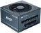 Phanteks AMP v2 - Voeding ATX - 1000W 80 Plus Gold