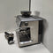 Sage The Barista Express Impress - Espressomachine - Ingebouwde bonenmaler - RVS Grijs