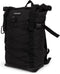 Norlander Backpack Outdoor 21L - Rugzak - Waterafstotend - Met laptopvak - Zwart