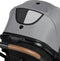 Bebeconfort Haze Trio - 3-in-1 reissysteem kinderwagen - 0-4 jaar (0-22 kg) - 2-in-1 zitgedeelte - Tinted Gray